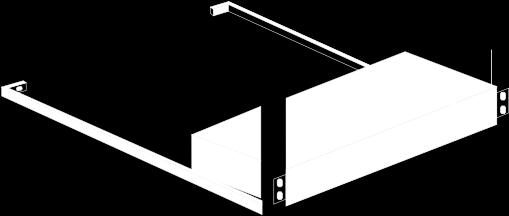 Vasakronan 05.010 Projekteringsanvisning 2015-11-02 VERSION 5 7.