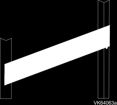 Vasakronan 05.010 Projekteringsanvisning 2015-11-02 VERSION 5 9.