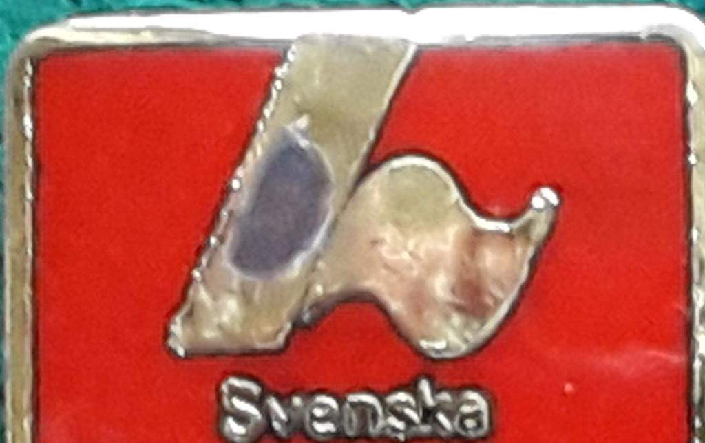 11 L Svenska