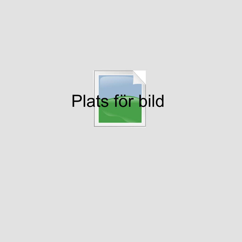Plan mot diskriminering