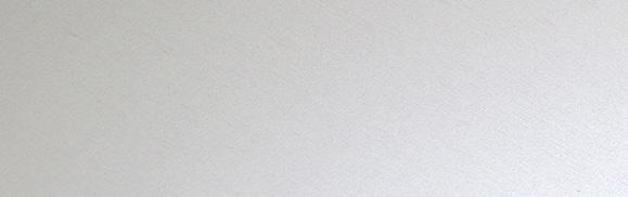 Tåliga, pålitliga, välfungerade material.