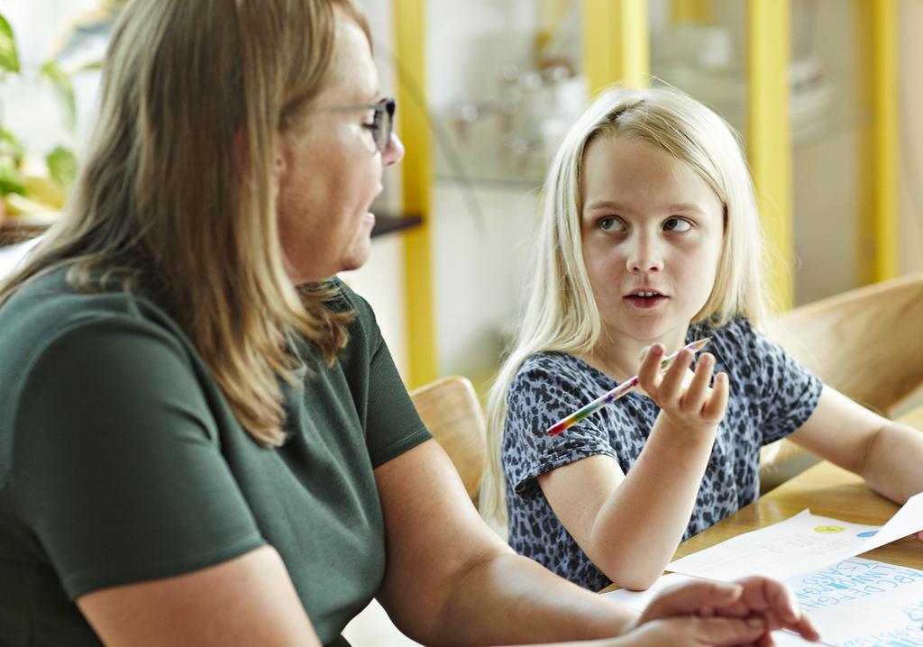 Den princip som Pensionsgruppen vill slå fast är att åldersgränserna i det allmänna pensionssystemet och kringliggande trygghetssystem ska vara kopplade till medellivslängdens utveckling.