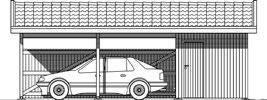 bilen.