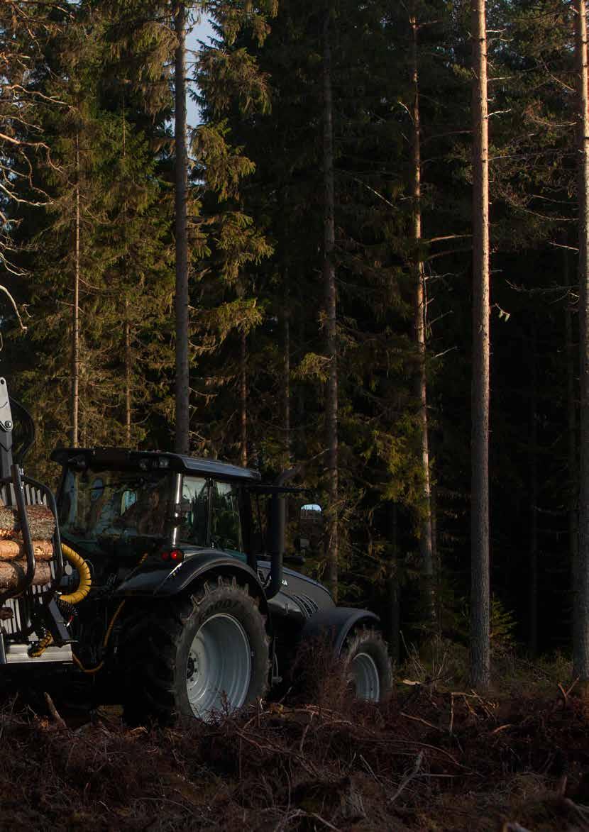 Trejon ett familjeföretag Trejon är ett familjeföretag där ett lång - siktigt perspektiv präglar verksamheten. Allt för att erbjuda dig som användare en trygg, kostnadseffektiv och enkel vardag.