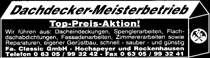 0 65 02-91 47 0 Akkordeon zu verk., HORNER, vorbildl. Bravo III 72, 1 Jahr alt m. Tragekasten, selten gespielt. o 575,-. Tel. 06303/809245 o. willispickering@hotmail.