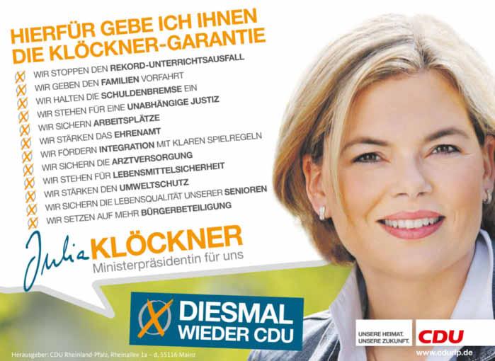 Ausgabe