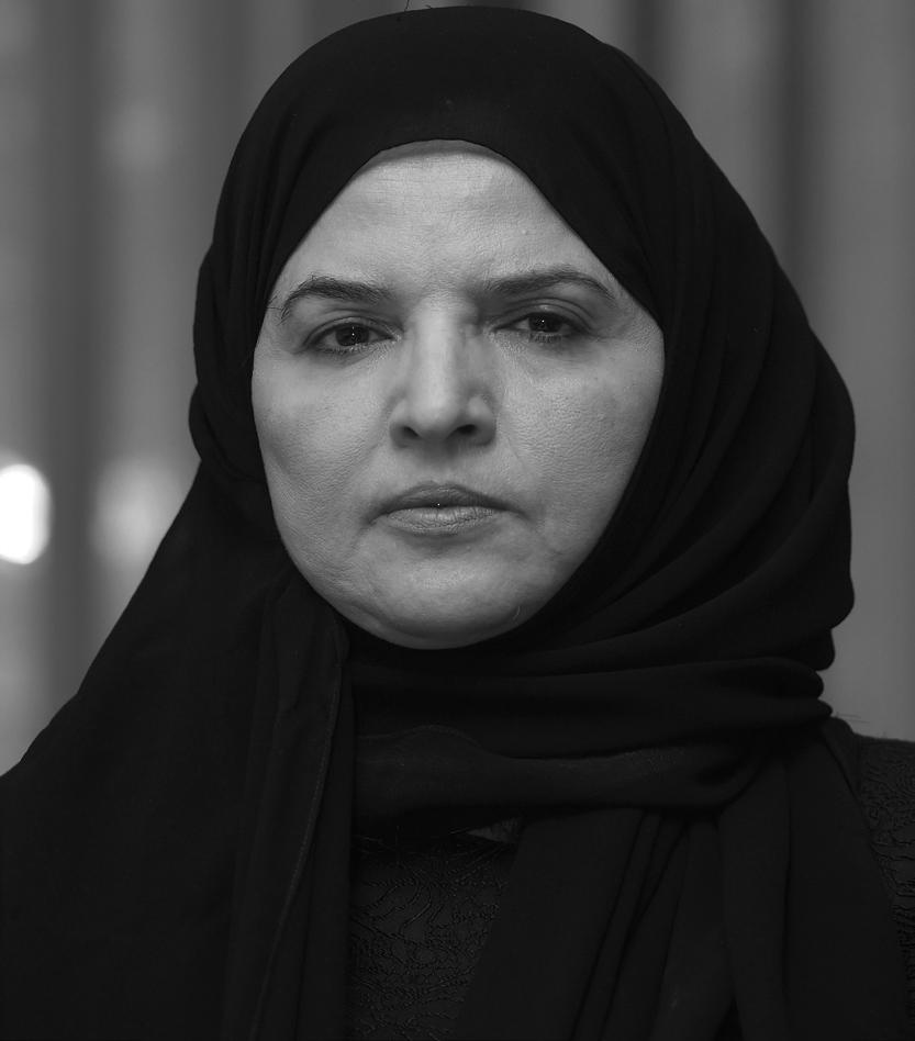 utomlands i syfte att undergräva säkerheten och stabiliteten i kungariket och skaka landets sociala struktur.