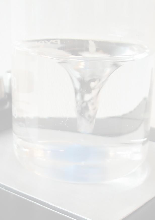 slovenska marknaden. Implementa Hebe AB utvecklar innovativa produkter för laboratorier. Produkterna riktar sig främst till kunder inom BioTek och LifeScience områdena.