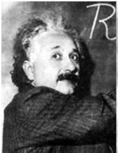 Plancks konstant, 6.626 10-34 J s ν = frekvens [ s -1 ] λ = våglängd [ m ] E = energi [ J ] m = massa [ kg ] c = ljusets hastighet = 2.