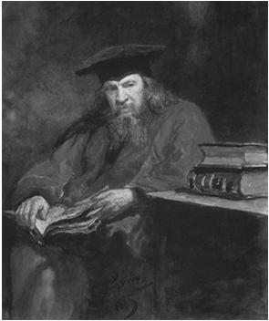 (1837 1898): egenskaper upprepas vart 8:de grundämne Copyright Cengage Learning.