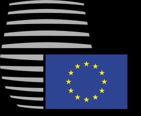 Europeiska unionens råd Bryssel (OR.