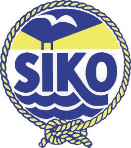Programfolder: Förslag dagordning, s 2-3, s 2-9 Resultat och balansredovisning 2014, s 10-11 Förslag budget 2015, s 12 16.45 Fika 17.