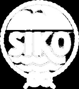 00 Konstituerande styrelsemöte 10.