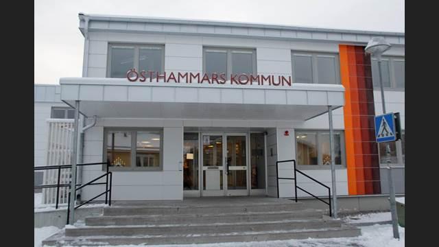 Östhammar Direkt Östhammar direkt är vår kundtjänst som tar emot dina frågor och synpunkter. 0173-860 00 Öppet: Måndag Torsdag 08.00 17.00 Fredag 08.00 16.