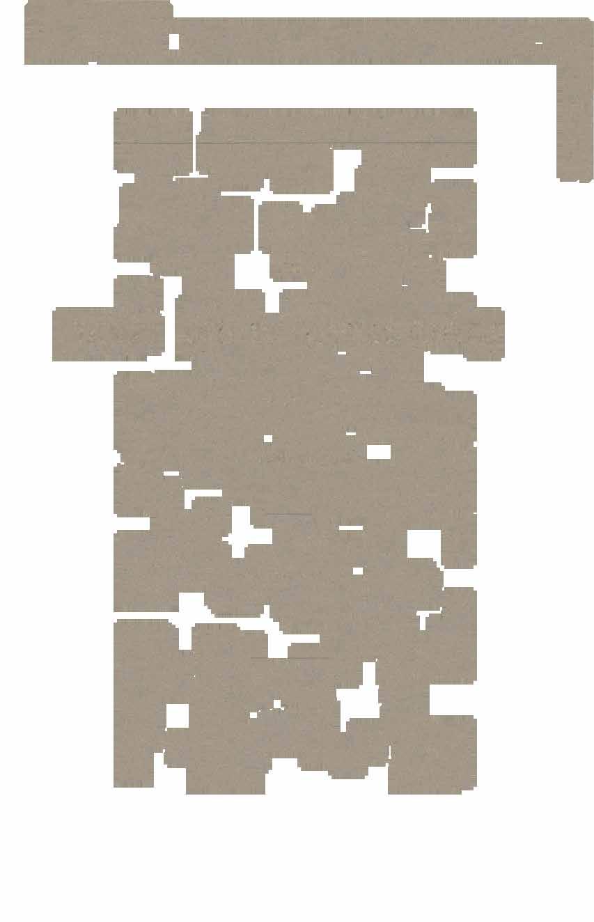 SVERIGES GEOLOGISKA UNDERSÖKNING.