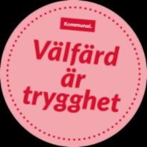 Tänk på att ni är själva skyldiga att kolla igenom.
