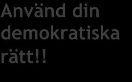 representantskapet 1 år Val av valberedning minst 3 personer Verksamhetsberättelse 2018 Bokslut 2018 Lotteri Efter mötet kommer vi att avnjuta en måltid och NI som vill vara med på middagen måste