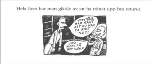 Information för Kommunanställda Att tänka på vid nyanställning När man får en ny anställning skall lönen beaktas utifrån gällande lönestruktur, i andra ord ska lönen vara anpassad till lönerna på