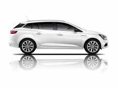 Ekonomi Finns med automatväxellåda och 4WD. Ekonomi kombi Finns med automatväxellåda.