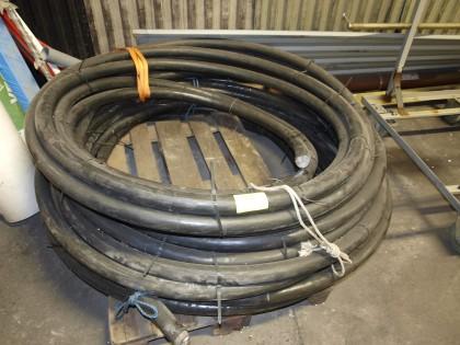 Auktionsdepån: Kabel 1299-013