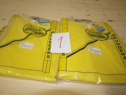 tryckerimaskin med tillbehör 1299-041
