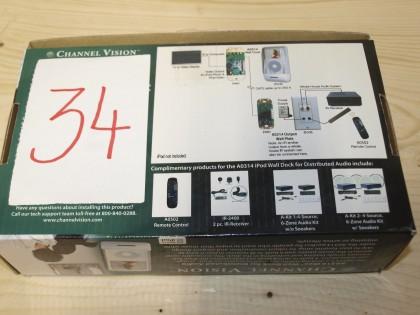 Data 1299-058 Avslut: 19:57