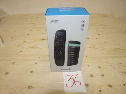 Data 1299-061 Avslut: 20:00