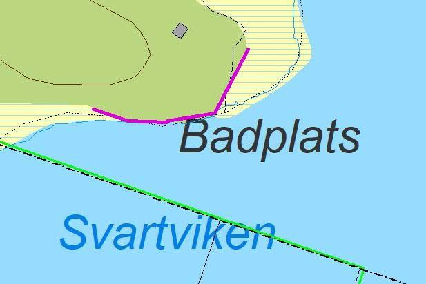 Tekniska enheten 2019-04-15