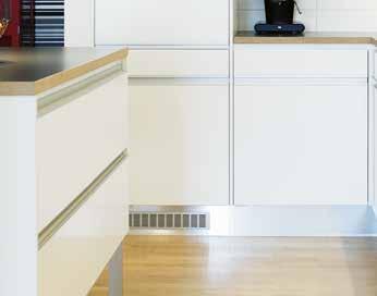 rostfritt cc 560 31091 aluminium cc 192 31056 aluminium cc 288 (bild) 31057 aluminium cc 560 31065 rostfritt cc 192 31058 rostfritt
