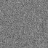 PRISGRUPP A, L=4070 7487D
