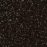DARK MOUNTAIN OAK