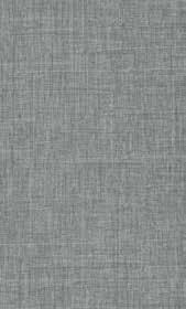 PLATINUM GREY TWIST  7503D