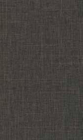 SILVER PRISGRUPP B, L=3630