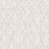 L=3630 L=3570 8194D