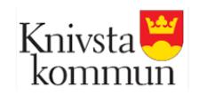 Sammanställning av medborgardialog
