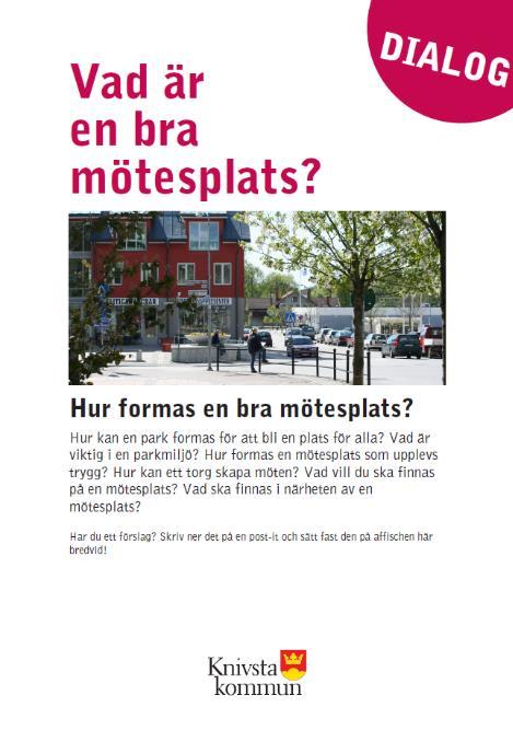 Bilaga 1: