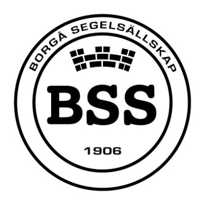 1906-2017 ÅRSBERÄTTELSE VUOSIKERTOMUS SEGEL- OCH MOTORBÅTSKLUBBEN PURJE- JA MOOTTORIVENEKERHO Årsberättelse över Borgå Segelsällskap r.f.:s verksamhet under året 2017, föreningens 111. i ordningen.