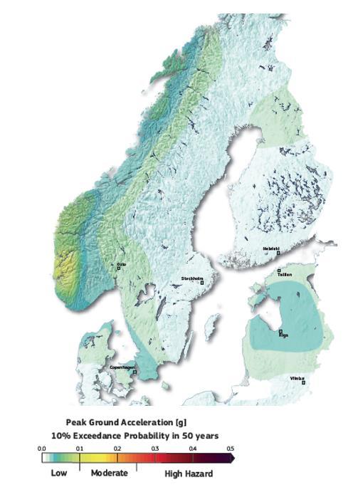 enligt SHARE, för hela Europa och Turkiet, enligt [17].