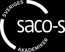 Språklig profil för Saco-S En språklig profil visar hur du ska uttrycka dig i text. Råden och riktlinjerna gäller alla våra texter, men fokus ligger på texter för vår webbplats.