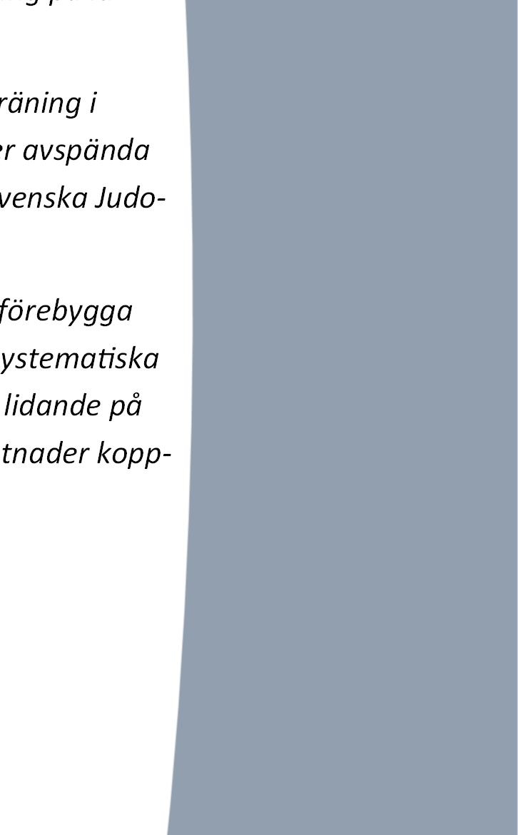 inriktning på idro sfysiologi, högskolan Dalarna.