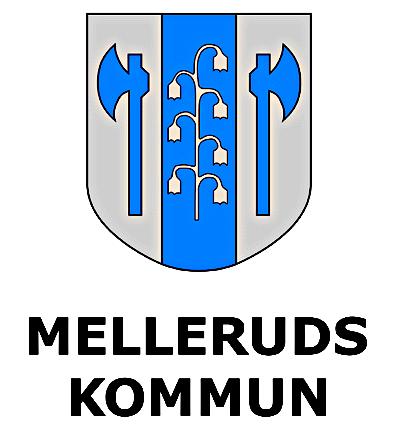 Naturvårdsprogram för Melleruds
