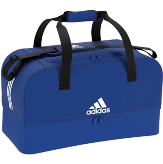 Väskor ADIDAS TIRO TRAININGBAG Storsäljaren med reglerbar