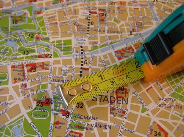 doc Postadress: Stadshuset, 205 80 Malmö Besöksadress: