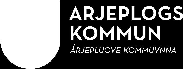 upplevelser av sin arbetsbelastning