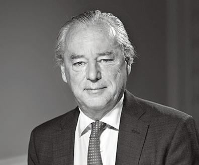Styrelse Namn Pär Boman Ordförande Fredrik Lundberg Vice ordförande Jon Fredrik Baksaas Ledamot Hans Biörck Ledamot Invald år 2006 2002 2003 2018 2017 Född 1961 1951 1954 1951 1958 Nationalitet