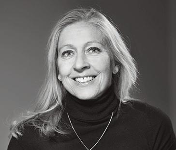 Kerstin Hessius Ledamot Jan-Erik Höög Ledamot Ole Johansson Ledamot Lise Kaae Ledamot Bente Rathe Ledamot 2016 2017 2012 2015 2004 2012 1958 1969 1951 1969 1954 1964 Svensk Svensk Finsk Dansk Norsk
