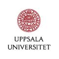 Studentportalen