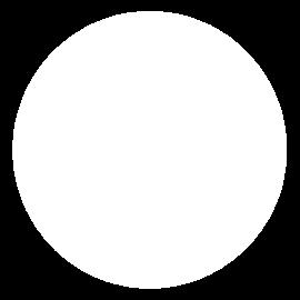 För frekvensomriktare gäller emissionsgränserna som anges i SS-EN/IEC 61800-3. En försäkran om överensstämmelse kan tillhandahållas på begäran. 1.8.4 EAC Bild 1.