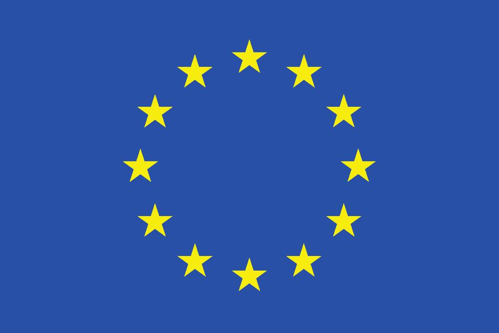 Europeiska unionens officiella tidning C 295 A Svensk utgåva Meddelanden och upplysningar sextioförsta årgången 21 augusti 2018 Innehållsförteckning V Yttranden ADMINISTRATIVA FÖRFARANDEN Europeiska