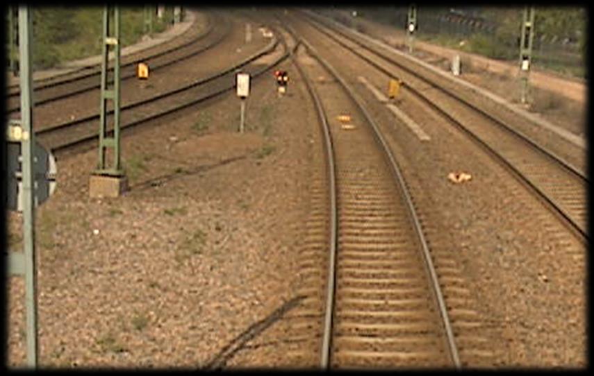 G 354, Olskroken (5 händelser) Bandel Plats Spår- Geografisk Normal/ Sth Signaltyp avvikande 601 Olskroken 76 Km 454.964 Vänster Normal 40 Huvuddvärgsignal Vänster- och markplacerad huvuddvärgsignal.